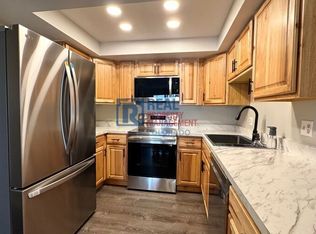 13992 E Marina Dr APT 308, Aurora, CO 80014