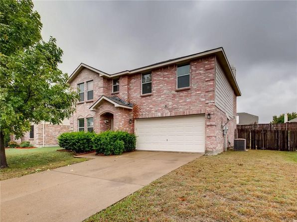 716 Odenville Dr