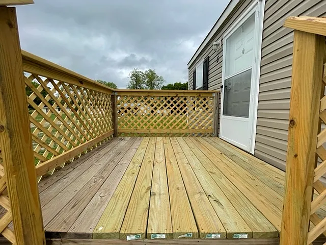 1 bed, 650 sqft, $999 — Photo 1