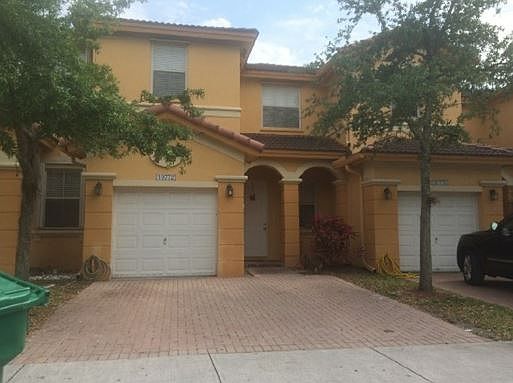 1st image of 10772 NW 78th Ter
