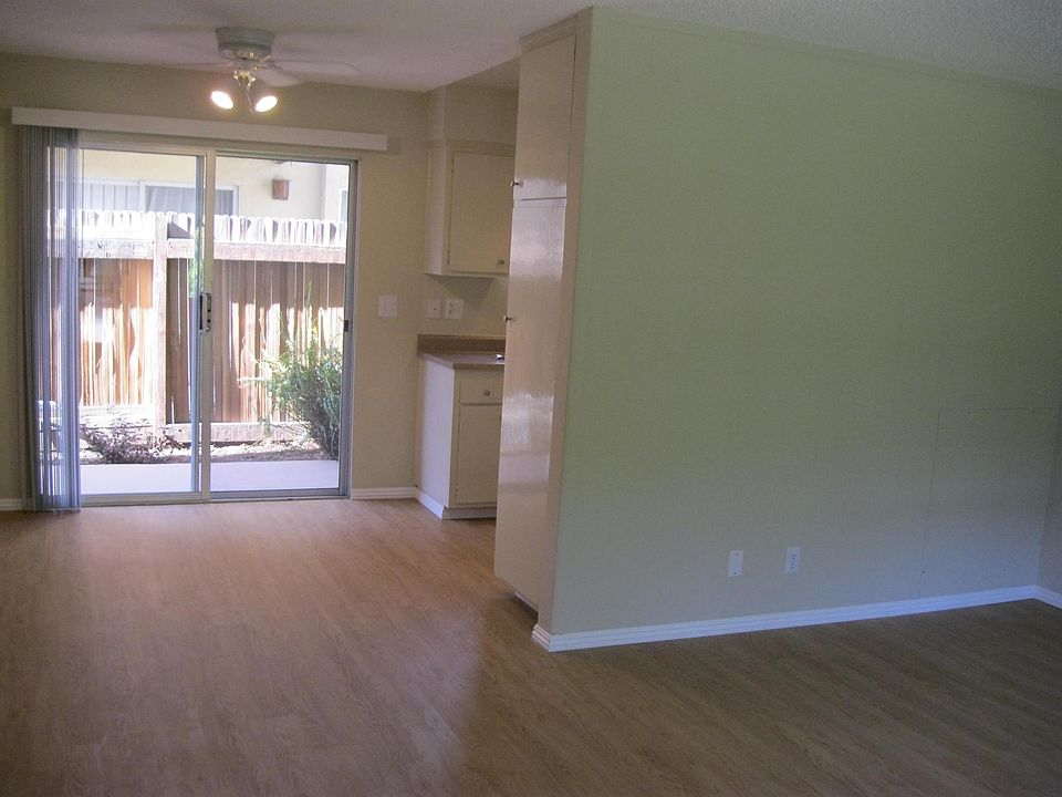 2nd image of 3732 Monterey Pines St APT A109