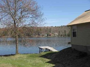 350 Hadlock Pond Rd, Fort Ann, NY 12827