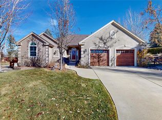 425 Brendon Ct, Castle Pines, CO 80108