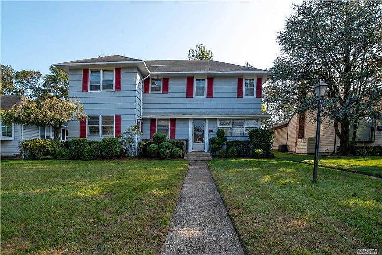 1st image of 2966 Jerusalem Ave