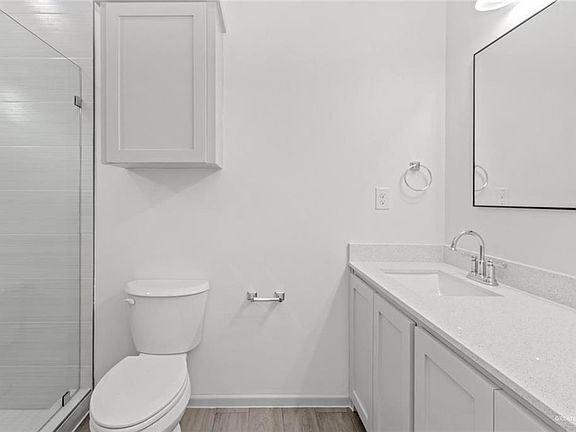 2nd image of 1212 Shavano St #2