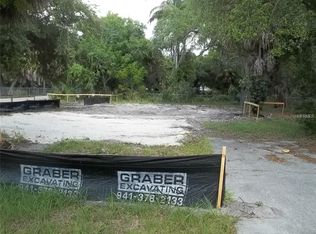 1834 Central Ave, Sarasota, FL 34234