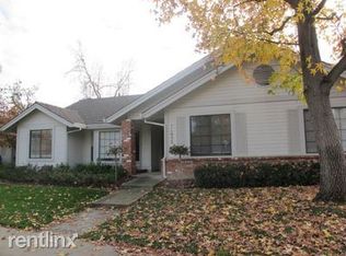 11656 Boom Pointer Way, Gold River, CA