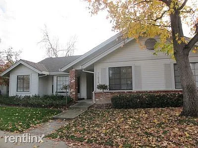 11656 Boom Pointer Way photo 1