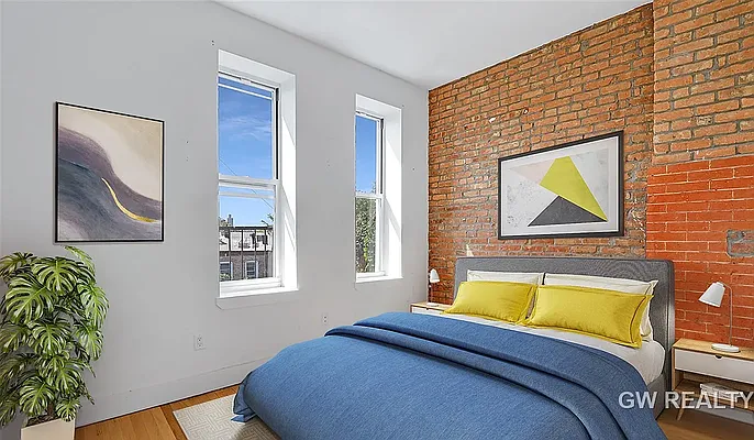 Rented by JW Real Estate Services LLC | media 2