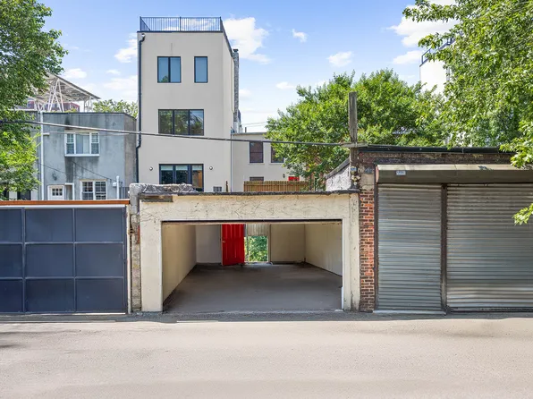 96 Pioneer Street image 13 of 13