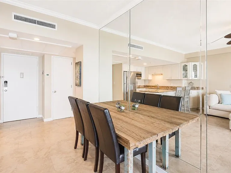 880 Mandalay Ave #C801 — Photo 8