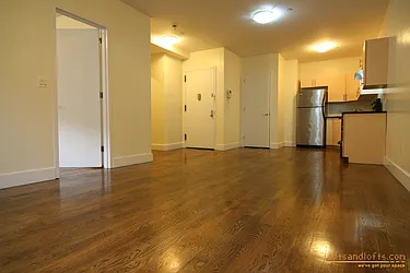 Rented by aptsandlofts.com