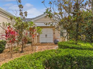 5774 SW 76th Ter, South Miami, FL 33143