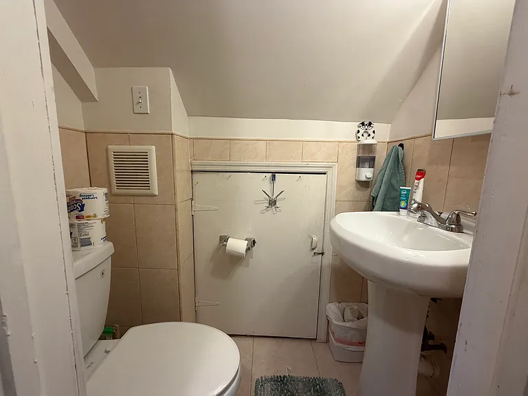 56 Cliff Dr — Photo 8