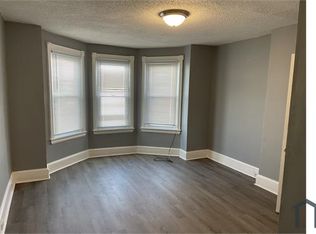 1311 Vandever Ave, Wilmington, DE 19802