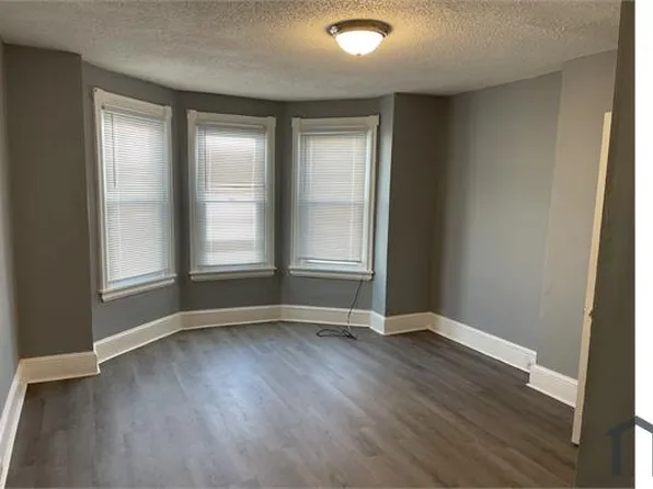 1311 Vandever Ave, Wilmington, DE 19802