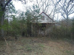 4984 Storey Mill Rd, Hephzibah, GA 30815