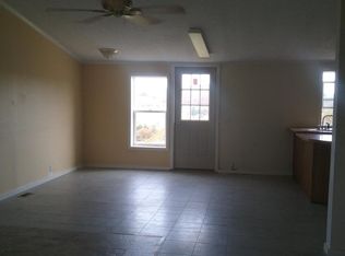 6888 Creech Rd #HOUSE, Cortland, NY 13045