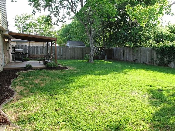4th image of 103 Sweetgum Dr