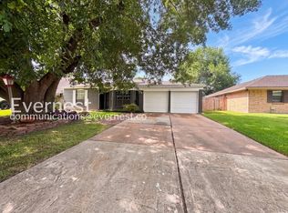 2005 Yorktown Ct S, League City, TX 77573