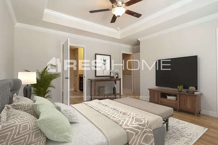 962 Simmons Trce — Photo 10