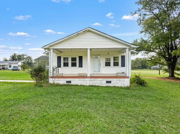 133 Brock Dr, Troy, SC 29848