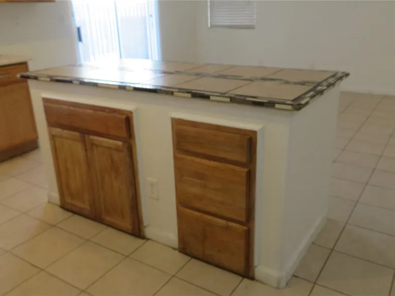 3014 Sunrise Bay Ave — Photo 9