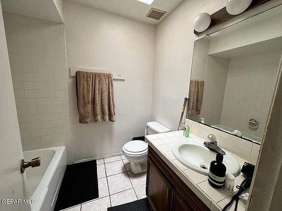 4th image of 2821 Anise Dr