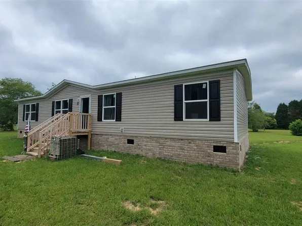 31 McElveen Cir, Lynchburg, SC 29080