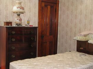 18725 Hank St, Meadville, PA 16335