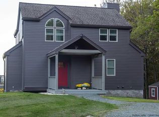 277 Circle Rd, Cragsmoor, NY 12420