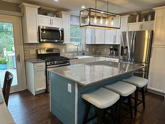 5th image of 5594 Lavin Way