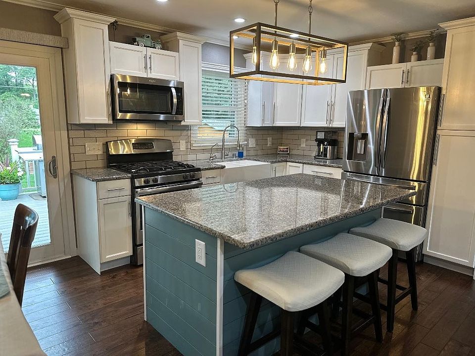 1st image of 5594 Lavin Way