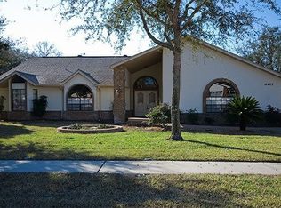 10402 Templewood Ct, Spring Hill, FL 34608