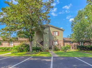 305 Resort Dr #C12, Myrtle Beach, SC 29588