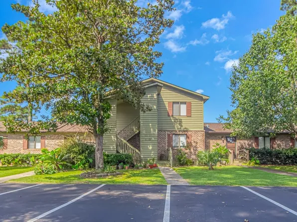 305 Resort Dr. #C12, Myrtle Beach, SC 29588