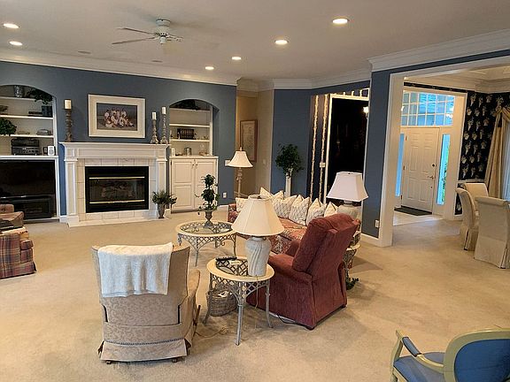 Living Room 1