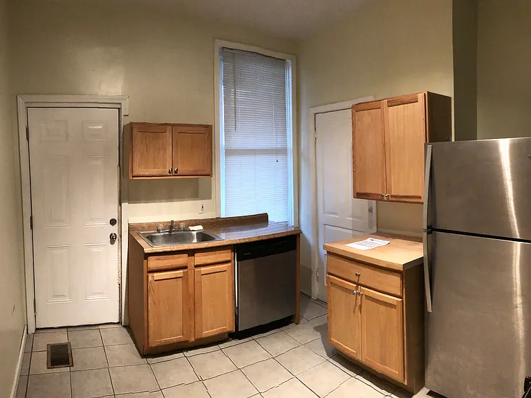 43 1/2 St — Photo 1