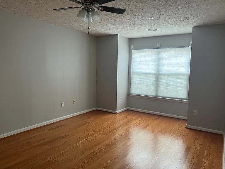 3704 Excalibur Ct #204 — Photo 9
