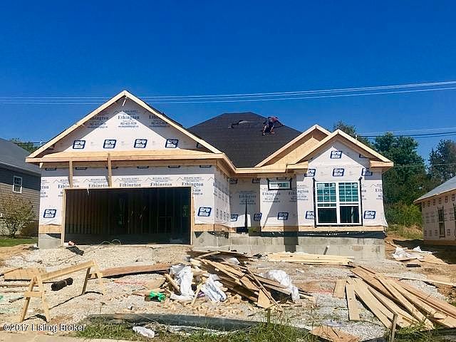 1st image of 107 Bridlewood Ave