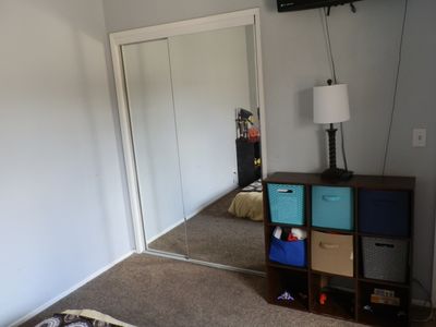 950 W Lambert Rd Unit 10, La Habra, CA, 90631