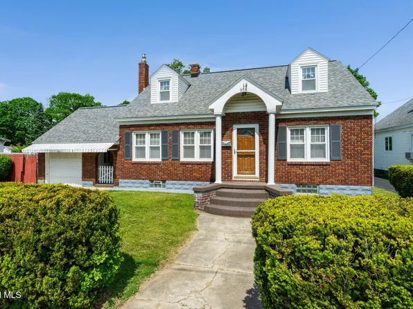 905 Vischer Avenue, Schenectady, NY 12306