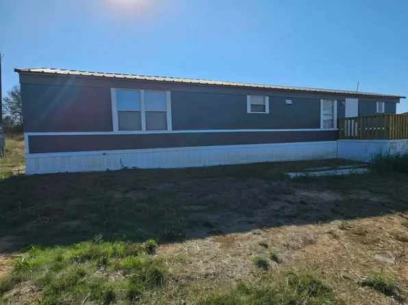 467 Cimmarron Trl, Bridgeport, TX 76426