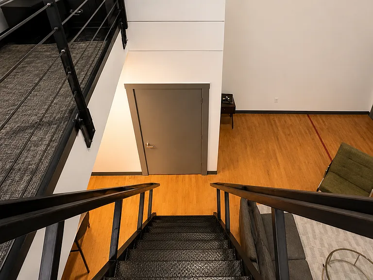 200 Civic Ctr #218 — Photo 5