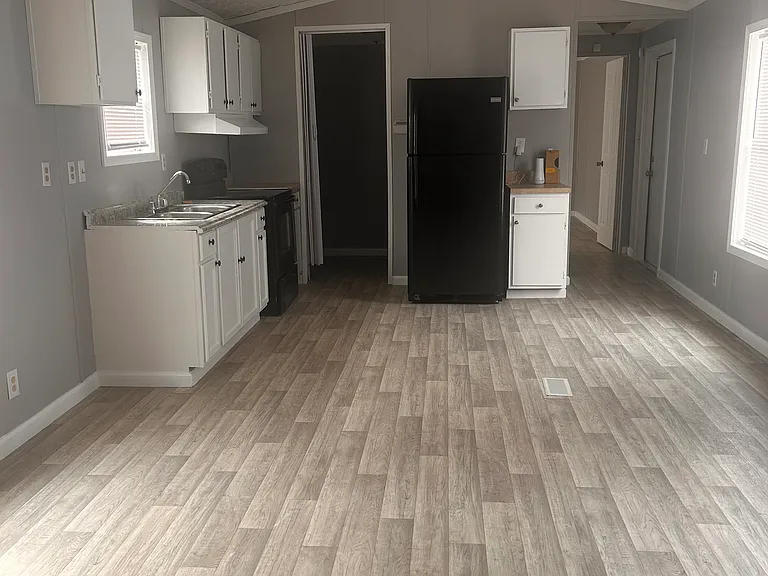 2621 Jeffersonville Rd #67 — Photo 8