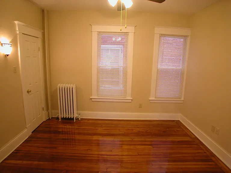 522 Morris St #6BR — Photo 12