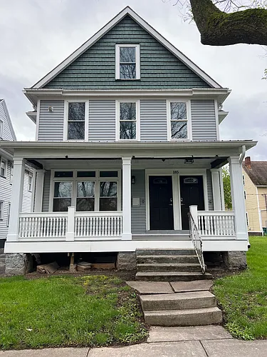185 Columbia Ave #1 Photo 1