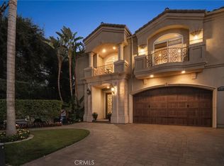 15102 Greenleaf St, Sherman Oaks, CA 91403