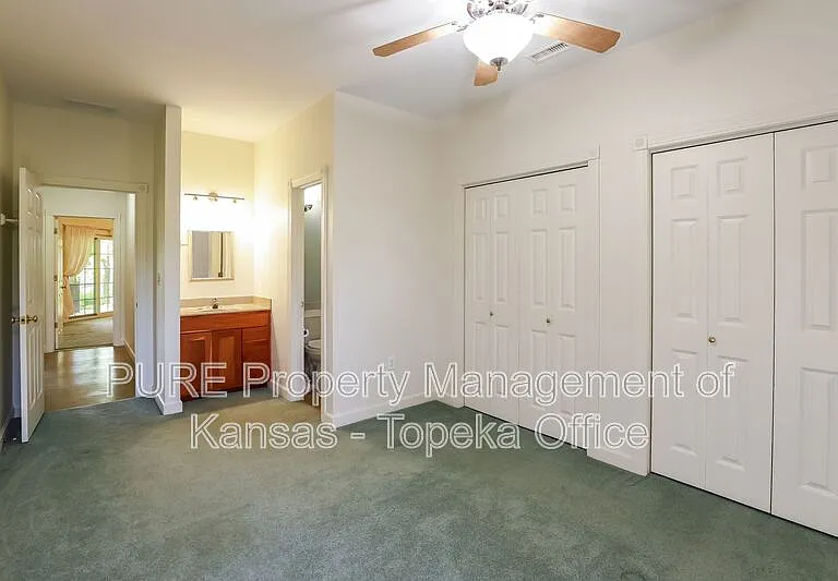 3120 SE Stanley Rd — Photo 15