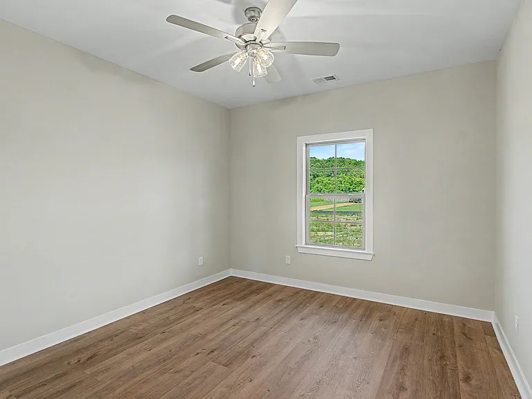 4677 Taylor Trl — Photo 22